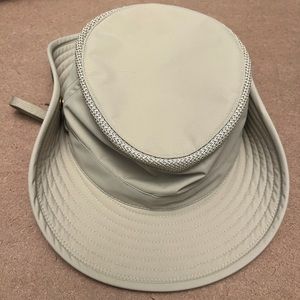 Tilley LTM3 Size 7 5/8